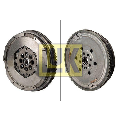 Schaeffler LuK Schwungrad LuK DMF 415 0918 10