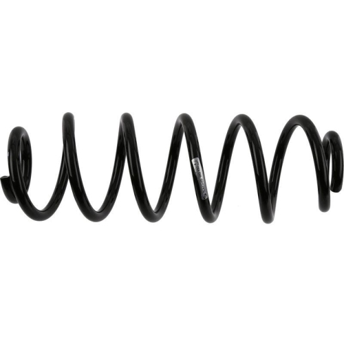 SACHS Fahrwerksfeder 992 152