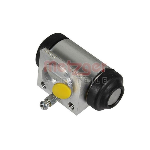 METZGER Radbremszylinder CIFAM GREENPARTS 101-1082