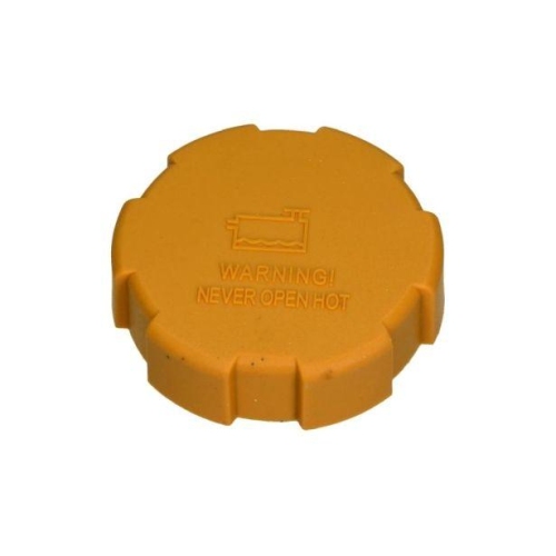 MAXGEAR Verschlussdeckel, Kühlmittelbehälter 28-0321