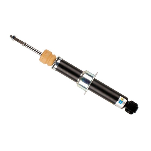 BILSTEIN Sto&szlig;d&auml;mpfer BILSTEIN - B4 Serienersatz 24-114462