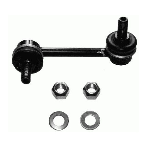 LEMF&Ouml;RDER Stange/Strebe, Stabilisator 20246 02