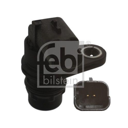 FEBI BILSTEIN Sensor, Geschwindigkeit 37025