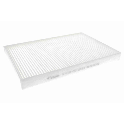 VEMO Filter, Innenraumluft Green Mobility Parts V10-30-2533