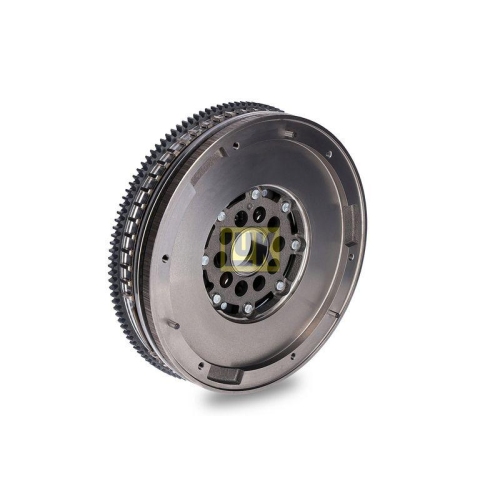 Schaeffler LuK Schwungrad LuK DMF 415 0751 10