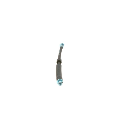 BOSCH Bremsschlauch 1 987 481 B01