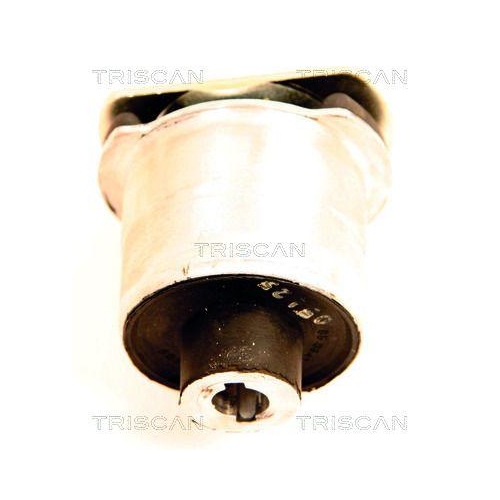 TRISCAN Lagerung, Achskörper 8500 65834