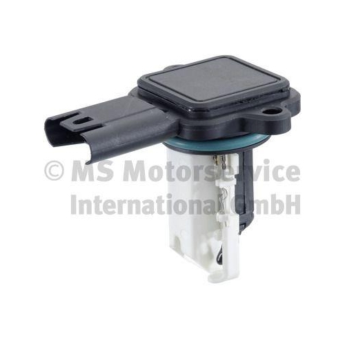 PIERBURG Luftmassenmesser 7.07759.68.0