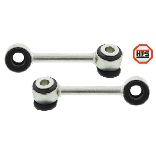 MAPCO Reparatursatz, Stabilisatorkoppelstange 49811/2HPS