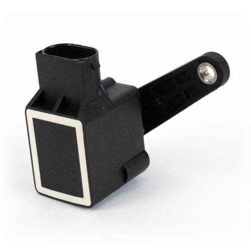 Arnott Sensor, Leuchtweitenregulierung