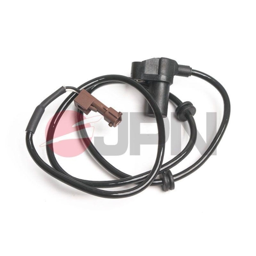 JPN Sensor, Raddrehzahl 75E9525-JPN