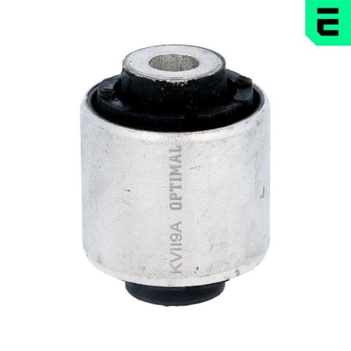 OPTIMAL Lagerung, Lenker