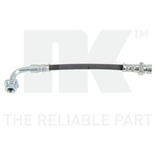 NK Bremsschlauch 853576