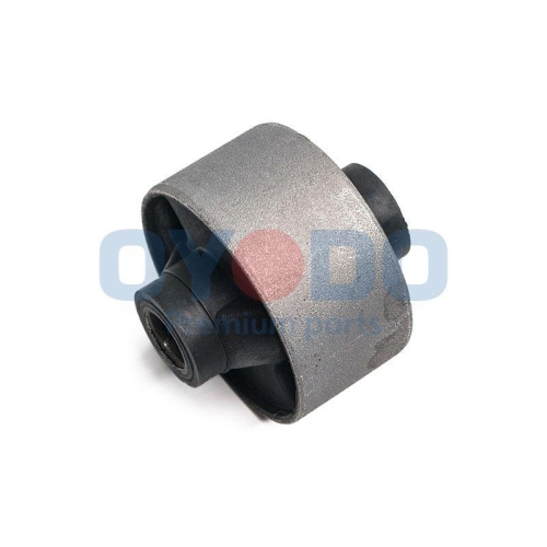 Oyodo Lagerung, Lenker