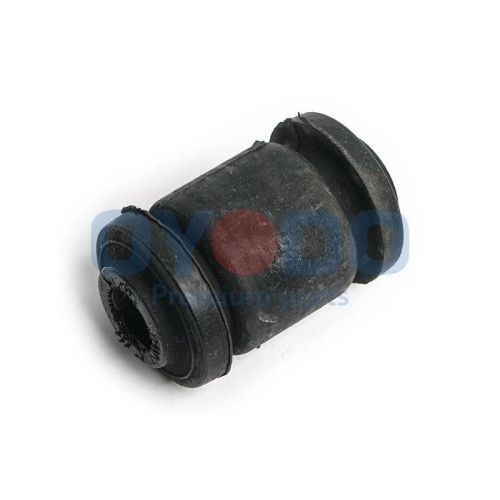 Oyodo Lagerung, Lenker