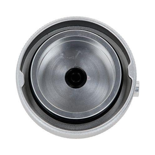 Entl&uuml;ftungsstutzen-Adapter Nr.5 f&uuml;r Honda KS TOOLS 160.0820