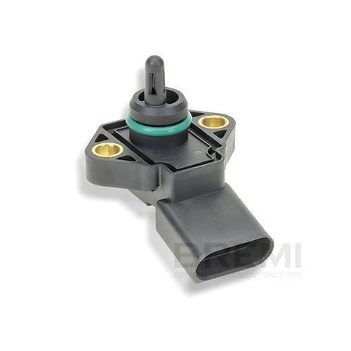 BREMI Sensor, Ladedruck