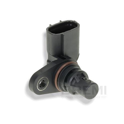 BREMI Sensor, Nockenwellenposition