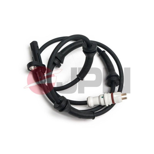 JPN Sensor, Raddrehzahl 75E9309-JPN