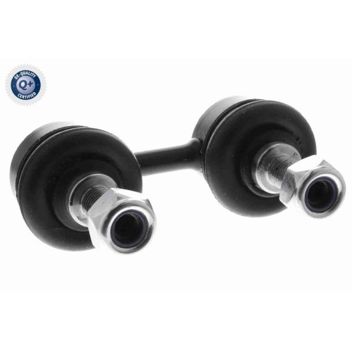 ACKOJA Stange/Strebe, Stabilisator Green Mobility Parts