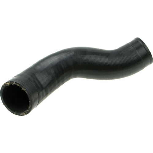 GATES Ladeluftschlauch 09-1348