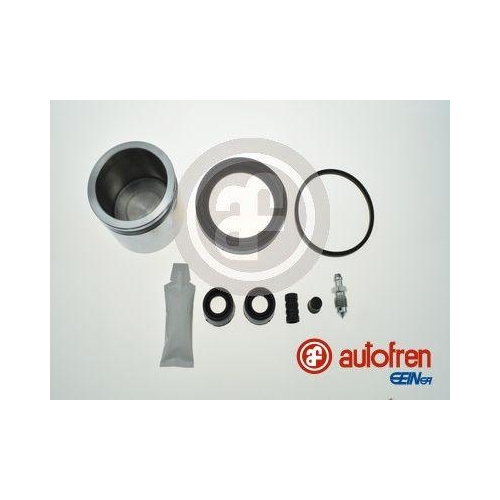 AUTOFREN SEINSA Reparatursatz, Bremssattel