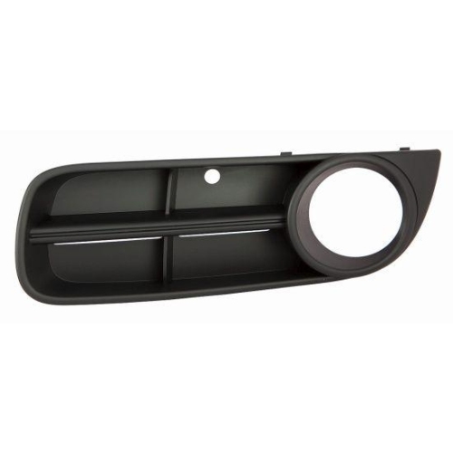 ABAKUS L&uuml;ftungsgitter, Sto&szlig;f&auml;nger