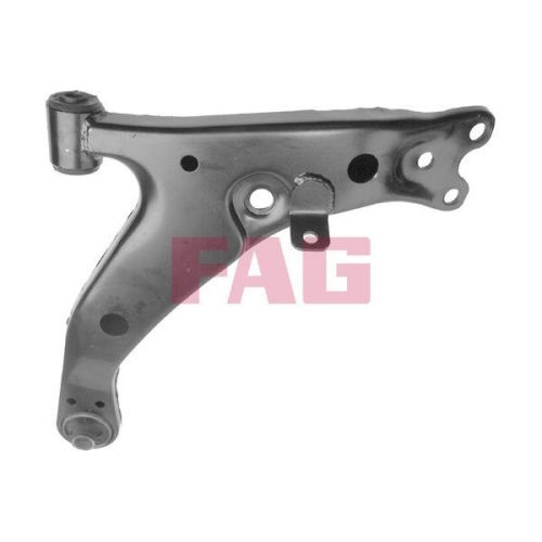 Schaeffler FAG Lenker, Radaufhängung 821 0502 10