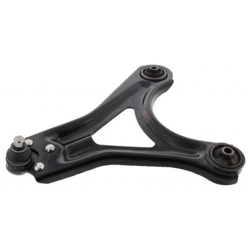 MAPCO Lenker, Radaufh&auml;ngung 19769