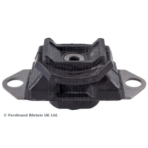 BLUE PRINT Lagerung, Schaltgetriebe ADBP800383