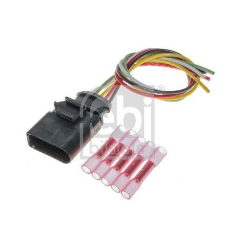 FEBI BILSTEIN Stecker febi Plus 199920