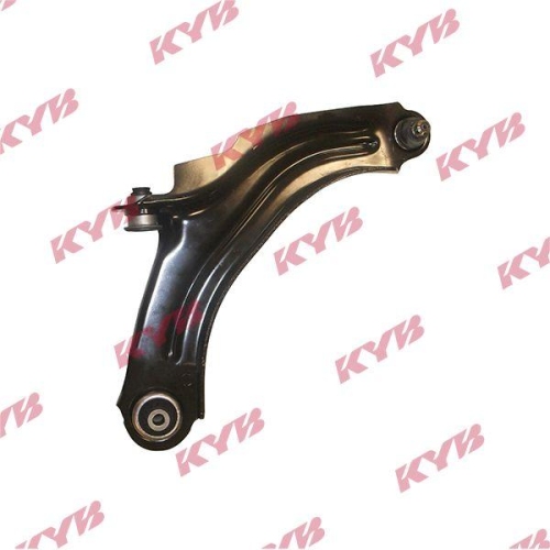 KYB Lenker, Radaufhängung KSC4184