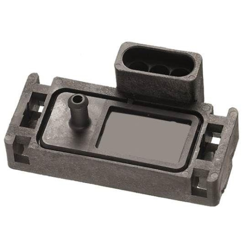 NTK Sensor, Saugrohrdruck 95612