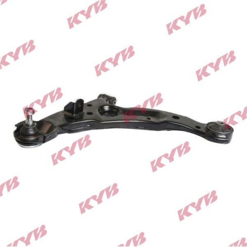 KYB Lenker, Radaufh&auml;ngung KSC5060