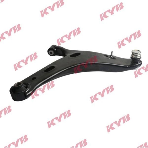 KYB Lenker, Radaufh&auml;ngung KSC5909