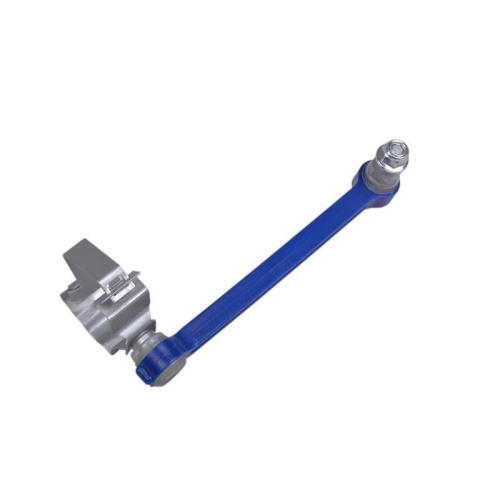 Sensor Gestänge vorne rechts 31123-01-1286 Miessler Automotive