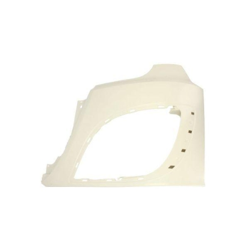 PACOL Geh&auml;use, Hauptscheinwerfer DAF-HLS-004L