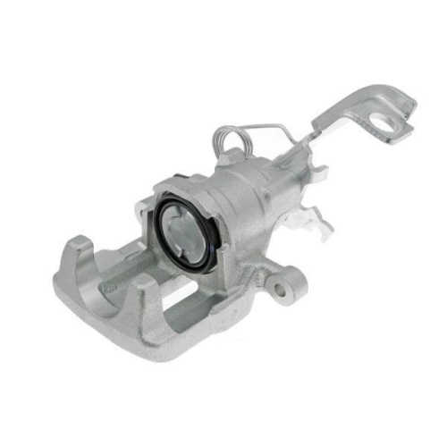 ABE Bremssattel CZH1070