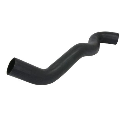 THERMOTEC Ladeluftschlauch DCG211TT