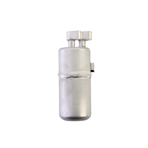 THERMOTEC Trockner, Klimaanlage KTT120039