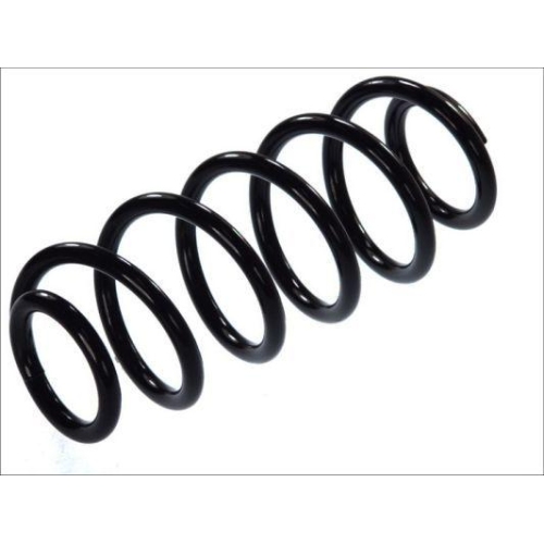 Magnum Technology Fahrwerksfeder SW106MT