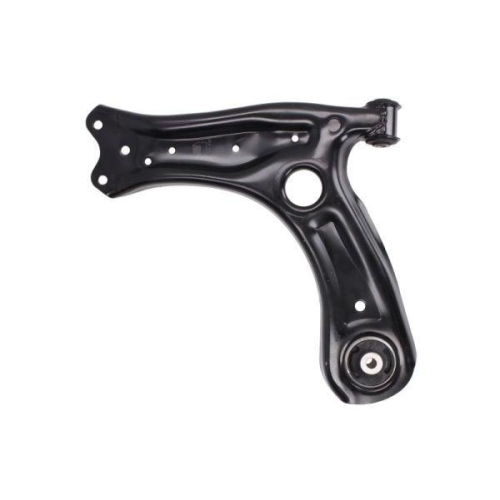 REINHOCH Lenker, Radaufhängung RH04-0042