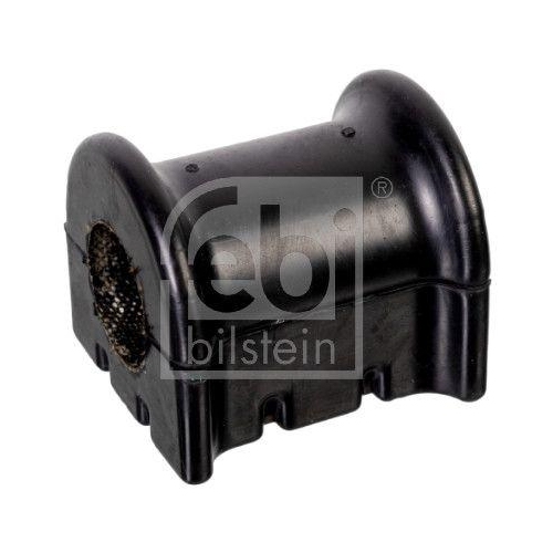 FEBI BILSTEIN Lagerung, Stabilisator 175039