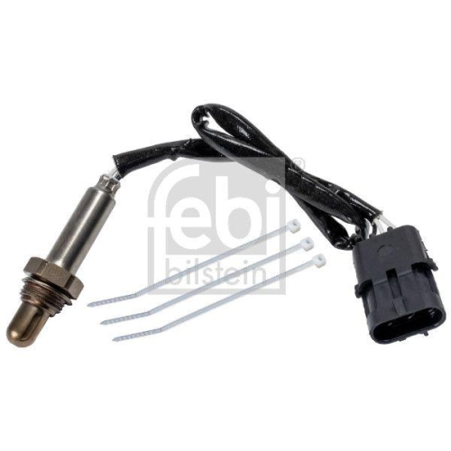 FEBI BILSTEIN Lambdasonde 177240