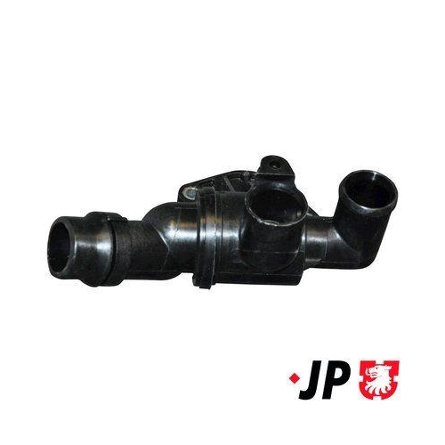 JP GROUP Thermostatgehäuse JP 1114602210