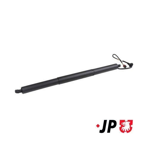 JP GROUP Elektromotor, Heckklappe JP 1181224900