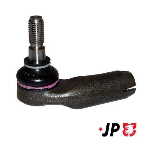 JP GROUP Spurstangenkopf JP 1144601170
