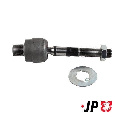JP GROUP Axialgelenk, Spurstange JP 3444501000