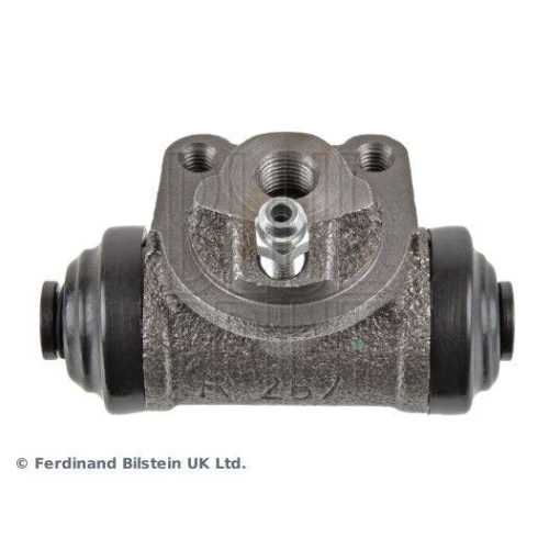 BLUE PRINT Radbremszylinder ADN14470