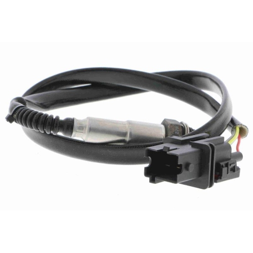 VEMO Lambdasonde Original VEMO Qualit&auml;t V45-76-0010